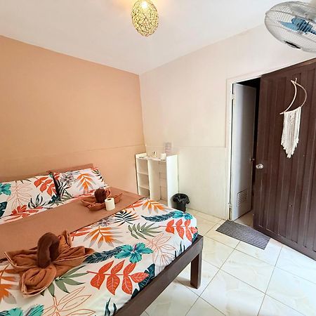 Paradiso Hostel El Nido Extérieur photo