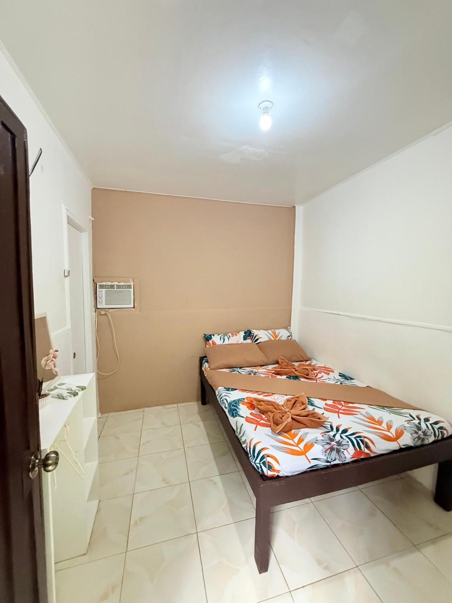 Paradiso Hostel El Nido Extérieur photo
